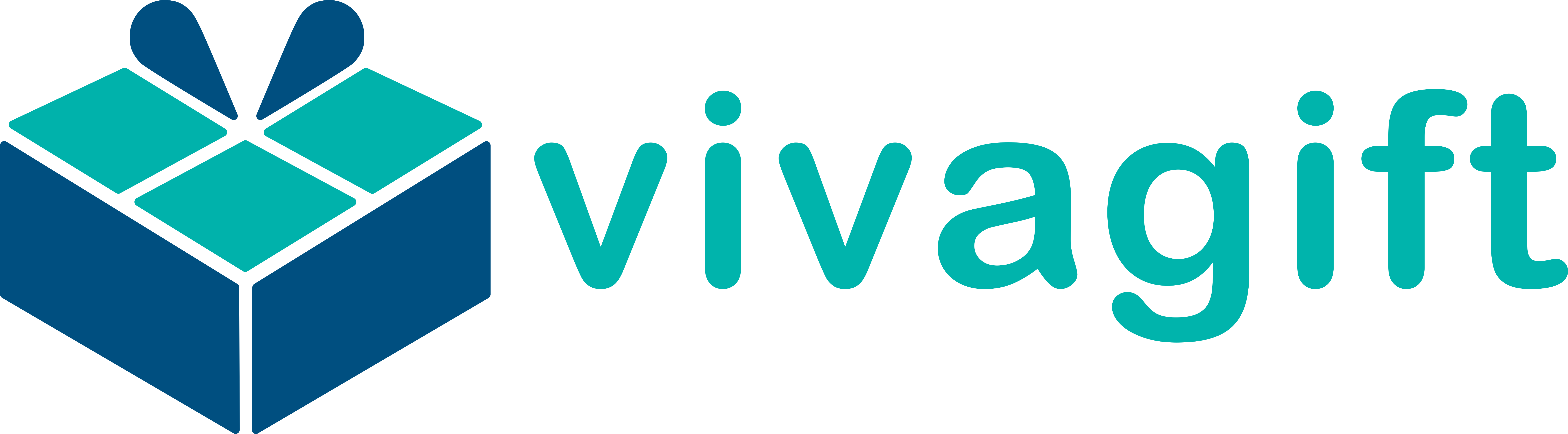 Vivagift