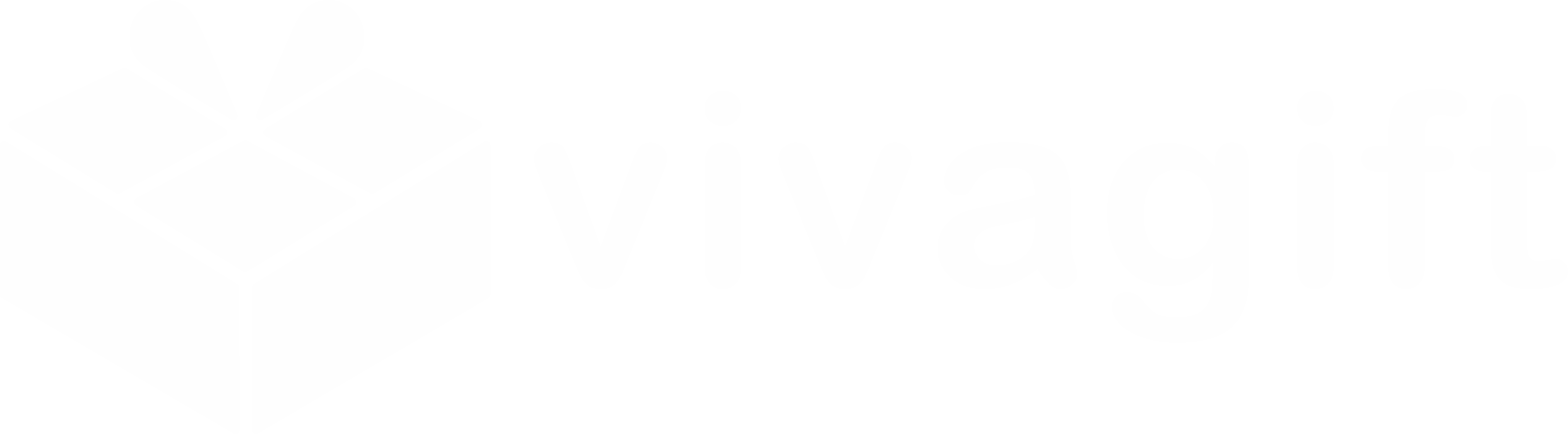 Vivagift